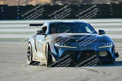 media/Nov-02-2025-Speed Ventures (Sun) [[c948a89870]]/Orange/Session 4/